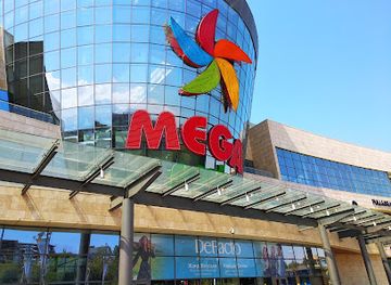 kazakhstan/almaty-mountains/shop/mega-park