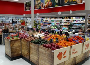 oregon/willamette-valley/shop/target