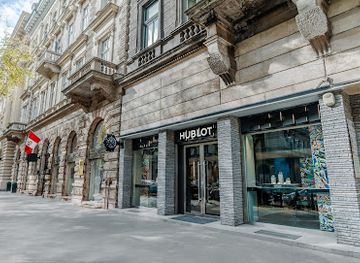 hungary/budapest/andrassy-avenue/shop/hublot-budapest-boutique