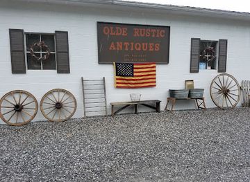 west-virginia/audra-state-park/shop/olde-rustic-antiques