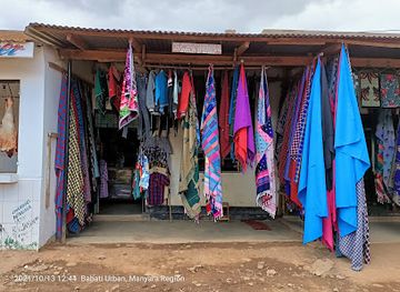 tanzania/tarangire-national-park/shop/a-r-massawe-xxtt