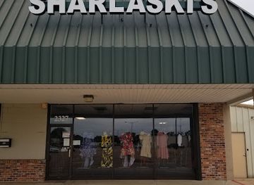 louisiana/monroe/shop/sharlaski-s-this-that
