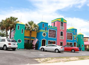 alabama/gulf-shores/shop/beach-bazaar