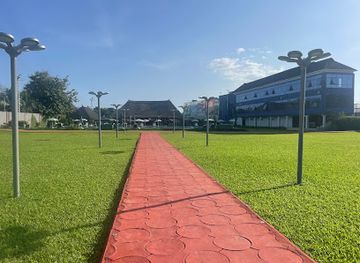 togo/koutammakou-area/shop/green-palace