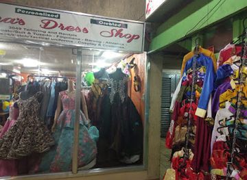 philippines/baguio/baguio-city-proper/shop/baguio-s-closet