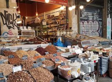 greece/athens/shop/varvakios-central-municipal-market