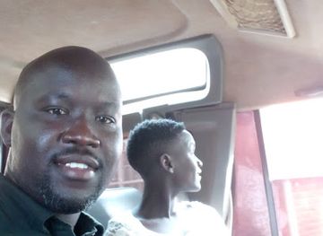 uganda/ankole/shop/emma-musa-s-retail-shop-kikoni