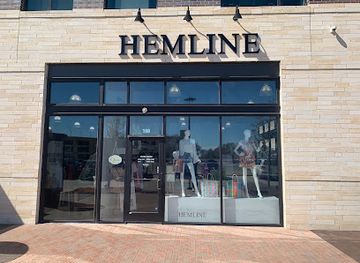 texas/college-station/shop/hemline-college-station