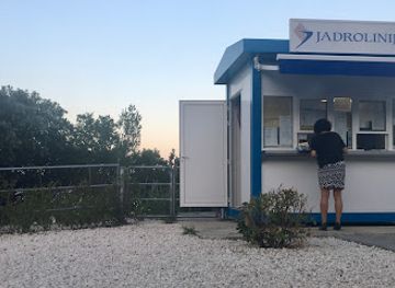 croatia/zagorje/shop/ferry-ticket-sale-point