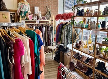 colorado/black-canyon-of-the-gunnison-national-park/shop/mosaic