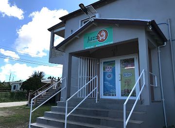 antigua-and-barbuda/barbuda/shop/jazz-superette