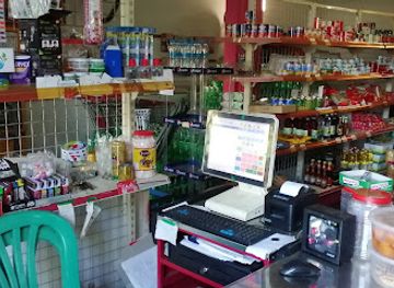 mauritius/pointe-aux-piments/shop/soobee-self-service