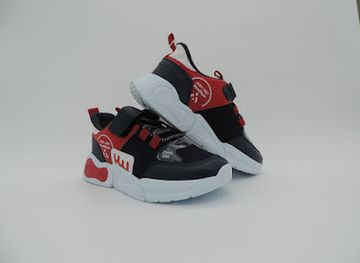 iraq/baghdad/al-karada/shop/nova-store