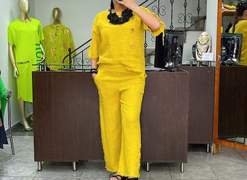 lebanon/baabda/shop/boutique-bizarre