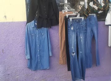 honduras/pico-bonito-national-park/shop/la-mosha