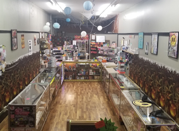 north-dakota/jamestown/shop/vapor-shoppe-llc