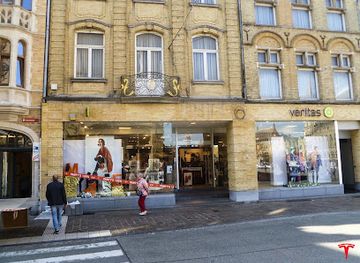 belgium/ypres/shop/veritas-ieper