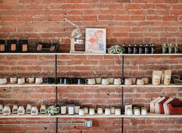 colorado/leadville/shop/elevation-goods