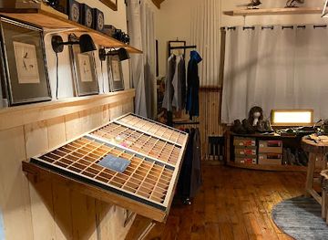 new-york/catskill-mountains/shop/catskill-outfitters