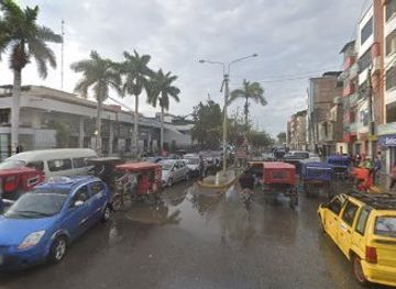 peru/chiclayo/shop/adel-shop