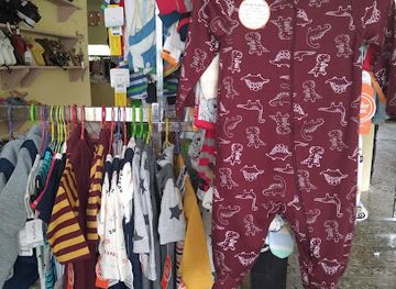 belize/san-ignacio/shop/blush-high-fashion