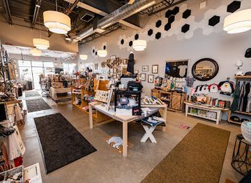 minnesota/superior-national-forest/shop/the-argyle-moose