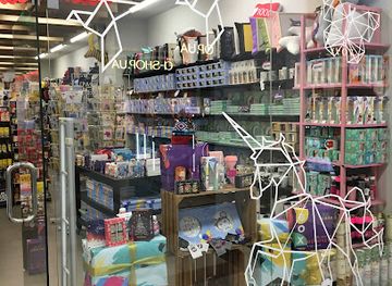 ukraine/kyiv/shop/uamade-globus