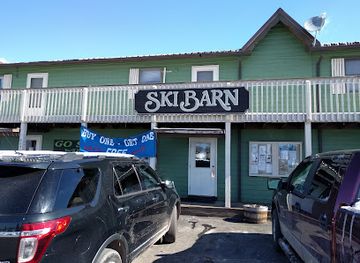 west-virginia/canaan-valley/shop/the-ski-barn