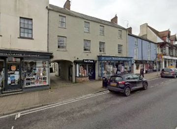 united-kingdom/glamorgan/shop/cocoplum