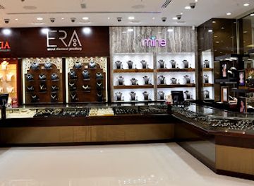 oman/al-batinah-north-governorate/shop/malabar-gold-and-diamonds-sohar