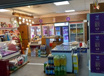 romania/vaslui/shop/magazin-de-producator-safir-piata-centrala