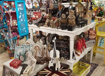 egypt/lower-egypt/shop/cow-new-cairo