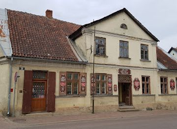 latvia/kuldiga/shop/alkoutlet-dzerieni-vini