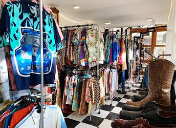 argentina/eastern-argentina/shop/mercado-argentino-vintage