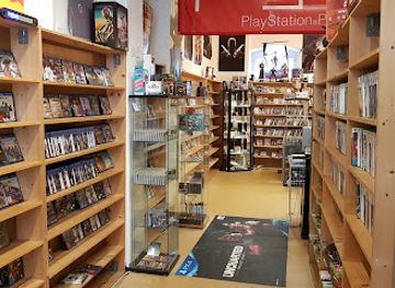 germany/ore-mountains/shop/power-games