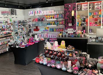 california/santa-clarita/shop/love-is-life-lingerie-adult-boutique