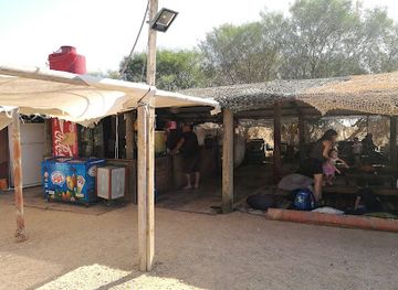 israel/negev/shop/havat-reim-lapidot