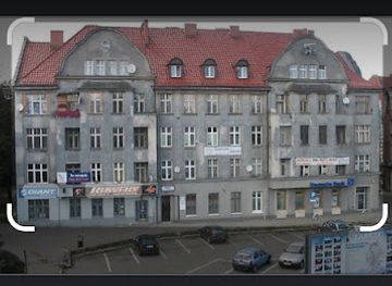 zambia/blue-lagoon-national-park/shop/freshmarket