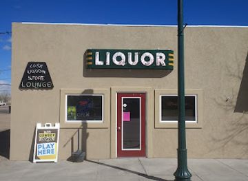 wyoming/niobrara-county/shop/lusk-liquor-store