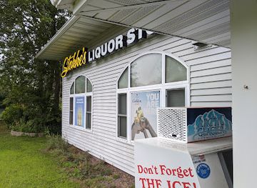 minnesota/north-shore/shop/sukhi-liquor-store