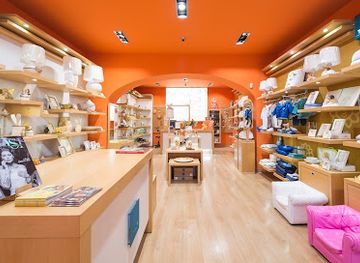 italy/palermo/shop/thun-shop-palermo