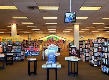 california/redwood-city/shop/barnes-noble