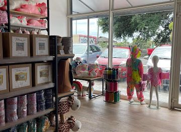 french-polynesia/tahiti/shop/fenua-shopping