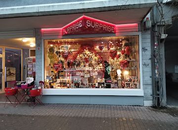 germany/westphalia/shop/surprise