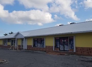 the-bahamas/grand-bahama/shop/playtime-sports