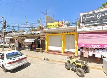 mexico/costa-chica/shop/el-closet-d-shaddai