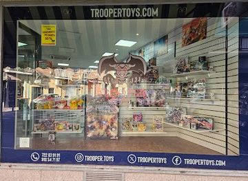 spain/madrid/shop/troopertoys-tienda-de-coleccionismo-y-model-kits