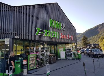 norway/hemsedal/shop/kiwi-hemsedal