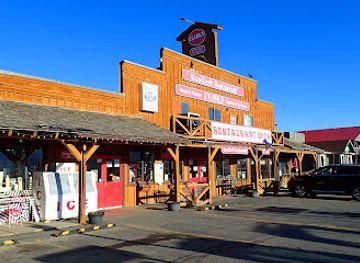 utah/bryce-canyon-city/shop/clark-s-country-market