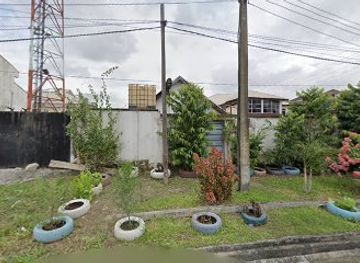 nigeria/lagos/lekki/shop/collectible-clothing-boutique